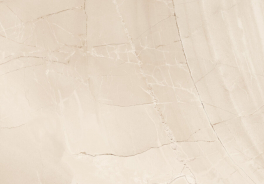 Golden Tile