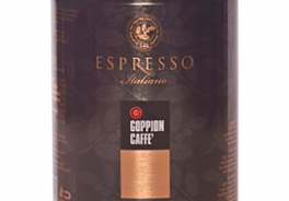 Goppion Caffe