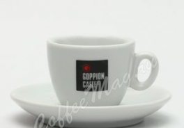 Goppion Caffe