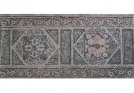 Gresmanc