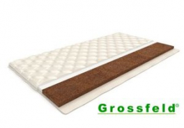 Grossfeld