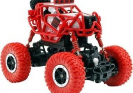 HuangBo Toys