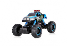 HuangBo Toys