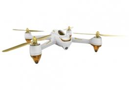 Hubsan