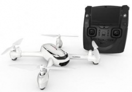 Hubsan