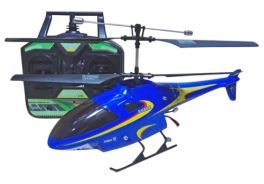 Hubsan