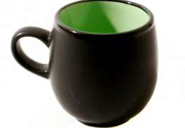HUNAN LILING HUAWANG CERAMICS