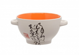 HUNAN LILING HUAWANG CERAMICS
