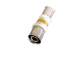 HydroSta