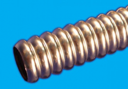 HydroSta