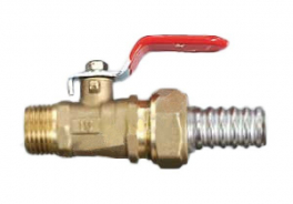 HydroSta