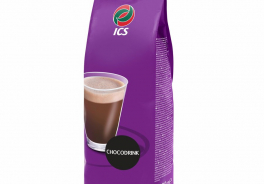 ICS