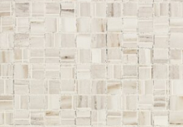Impronta Ceramiche