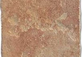 Inalco