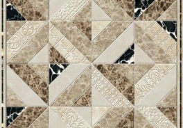 Infinity Ceramic