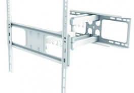 ITECHmount