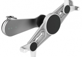 ITECHmount
