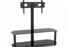 ITECHmount