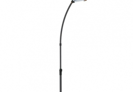 ITECHmount