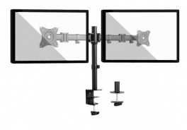 ITECHmount