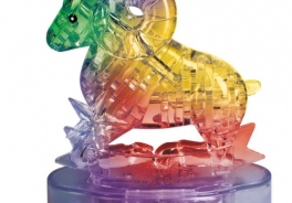 Jeruel Industrial Company