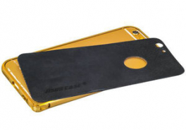 Jisoncase