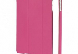 JustCase