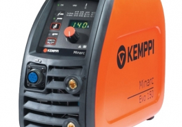 KEMPPI