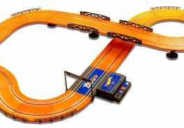 KidzTech