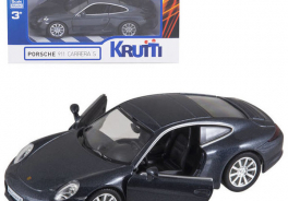 Krutti