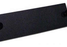 Lanmaster
