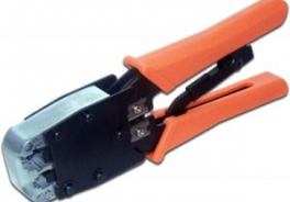 Lanmaster