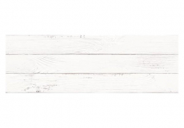 Lasselsberger Ceramics