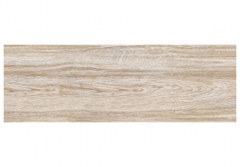 Lasselsberger Ceramics