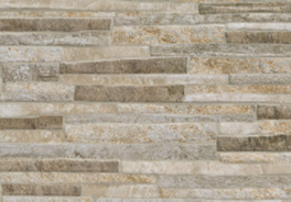 Lasselsberger Ceramics