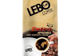 Lebo