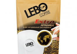 Lebo