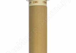 Leister