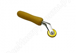 Leister