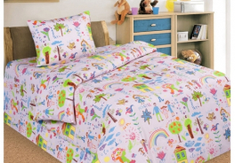 Letto