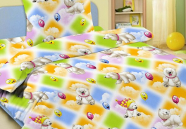 Letto