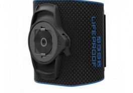 LifeProof
