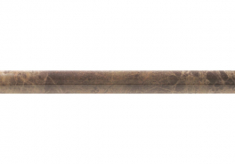 Mainzu Ceramica