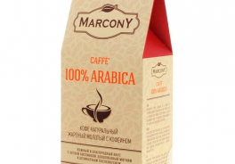 Marcony