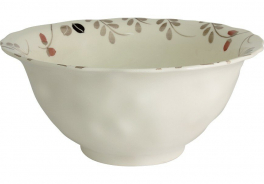 Matceramica