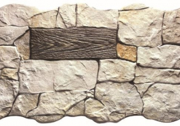 Mijares
