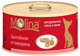Molina