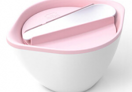Monbento