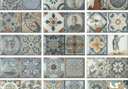 Monopole Ceramica
