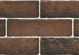 Monopole Ceramica